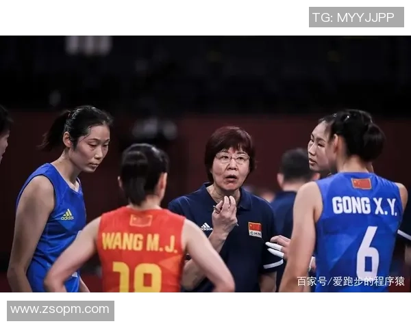 南京网球队的拼搏历程与奥运梦想的追逐之路