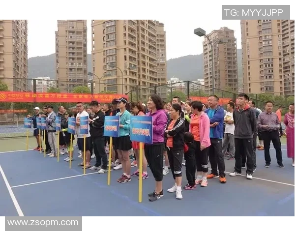 北京网球队在邀请赛中的团队协作表现分析与总结