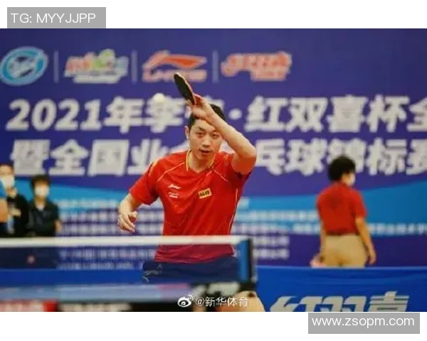 南京乒乓球队在联合会杯积分榜上以92分稳居第一名，表现出色引人瞩目