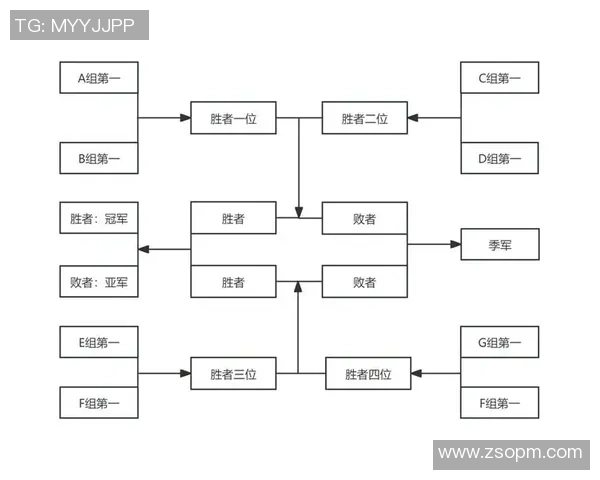 北京羽毛球队快攻战术解析及其在比赛中的应用与影响