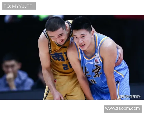 北京排球队以75分稳居锦标赛积分榜首位展现强劲实力 北京排球队以75分稳居锦标赛积分榜首位展现强劲实力