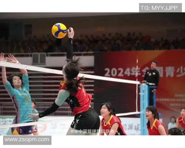 南京排球队在全国排球比赛经验排行榜中荣获第五名的辉煌成就