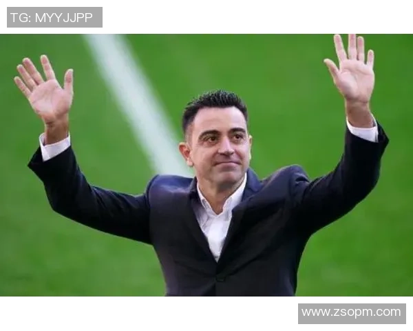 墨西哥帽子足球明星的传奇故事与成就揭秘