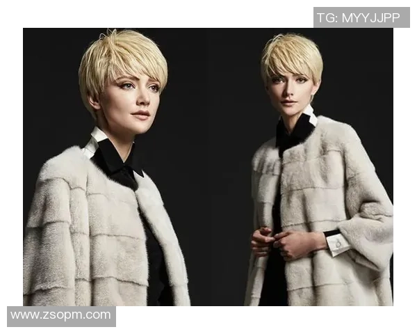 女足球明星发型大赏时尚潮流造型图片分享 女足球明星发型大赏时尚潮流造型图片分享