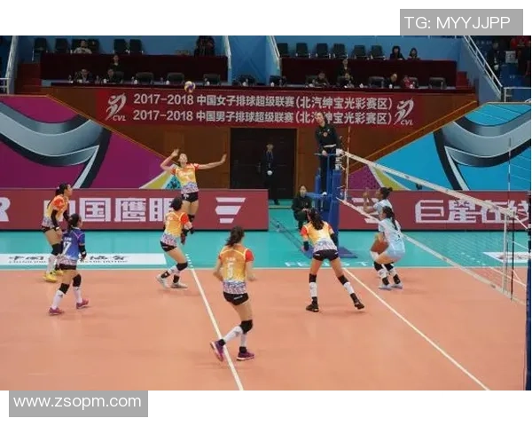 北京乒乓球队在钻石联赛中的灵活性表现与战术分析