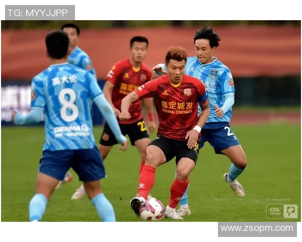 南京乒乓球队在城市联赛积分榜上以82分稳居第一名展现强劲实力