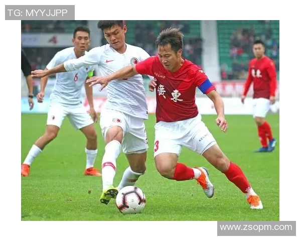 南京足球队荣登足球节奏排行榜首位引领全国球队风潮