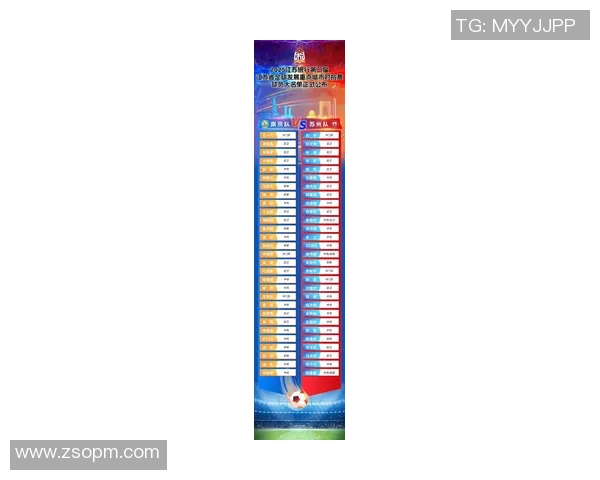 南京篮球队引领最新篮球意识榜单前十强全面解析