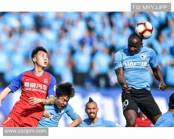 深圳排球队以88分领跑奥运会积分榜展现强大实力和团队合作精神 深圳排球队以88分领跑奥运会积分榜展现强大实力和团队合作精神