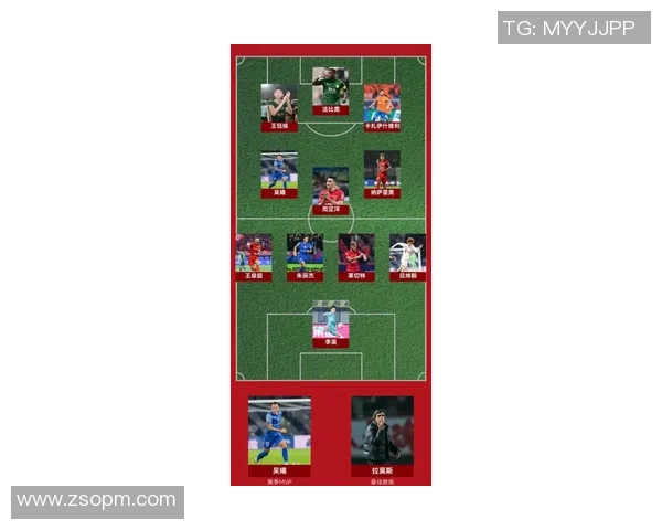 肥西丰乐足球明星阵容揭秘助力球队冲击新赛季辉煌成就 肥西丰乐足球明星阵容揭秘助力球队冲击新赛季辉煌成就