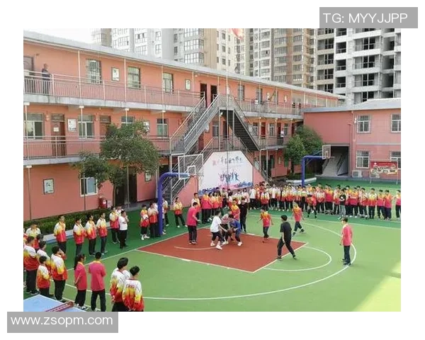 西安篮球队选拔赛表现分析与状态评估全面解读