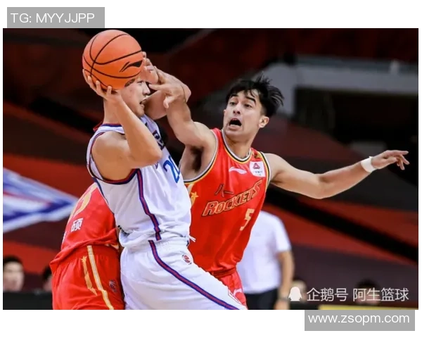 赛后分析重庆篮球队与北京篮球队的战术对决及其影响因素探讨 赛后分析重庆篮球队与北京篮球队的战术对决及其影响因素探讨