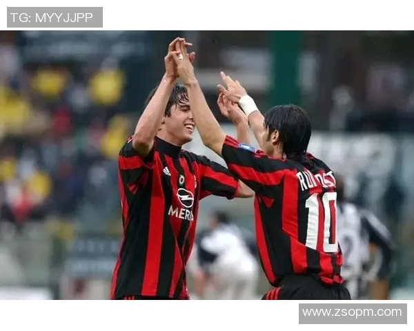 足球明星之子婚纱盛典引发热议浪漫瞬间尽显幸福气息 足球明星之子婚纱盛典引发热议浪漫瞬间尽显幸福气息