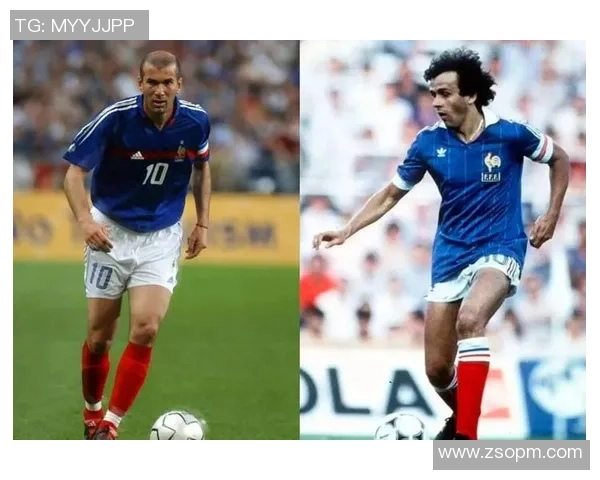 足球明星吉米力的传奇人生与场上风采揭秘 足球明星吉米力的传奇人生与场上风采揭秘