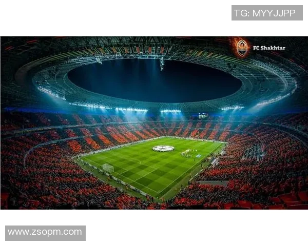 足球明星风采尽显边框图片展示让你领略球场魅力与激情