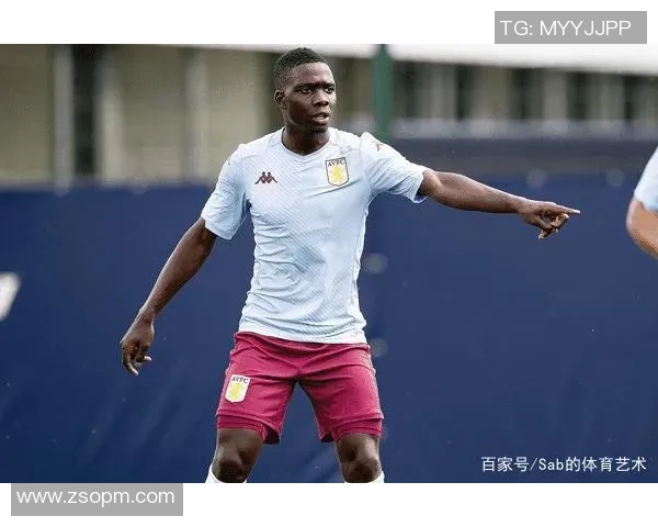 非洲足球巨星排行榜揭晓谁是足坛传奇的巅峰之选 非洲足球巨星排行榜揭晓谁是足坛传奇的巅峰之选