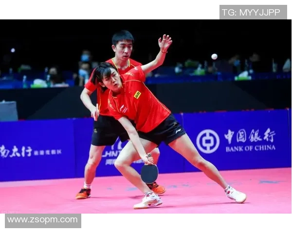 赛后分析：北京乒乓球队与重庆乒乓球队实力对比与战术探讨