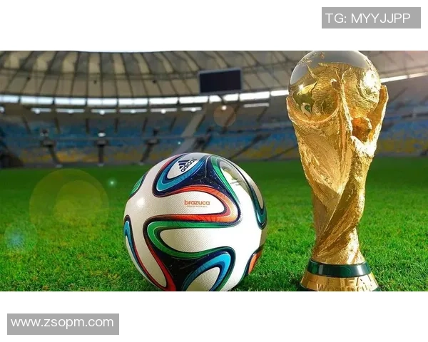 足球速度排行榜揭晓北京足球队荣登第八名引关注 足球速度排行榜揭晓北京足球队荣登第八名引关注