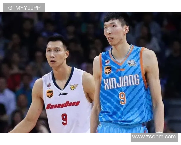 南京篮球队强势领跑城市联赛积分榜总分达到88分展现绝佳实力