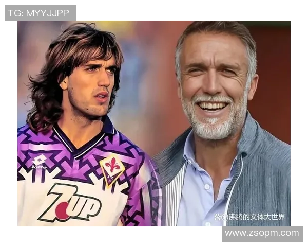 当红足球明星大盘点谁是你心目中的最佳球员