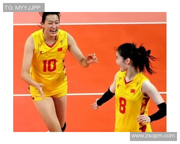 广州排球队以97分领跑精英赛积分榜展现强劲实力