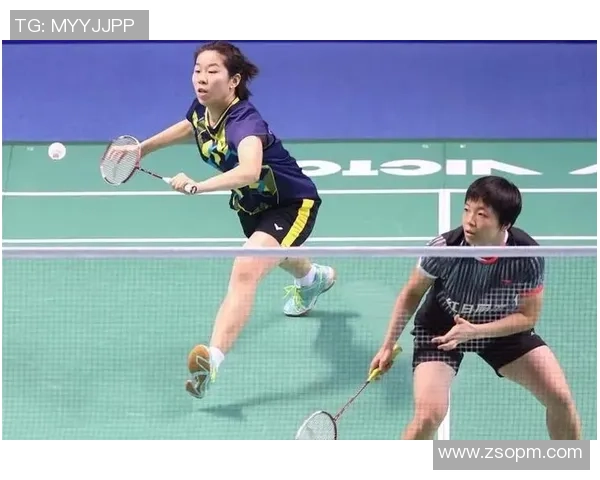 成都羽毛球队大满贯赛事节奏分析与表现评估