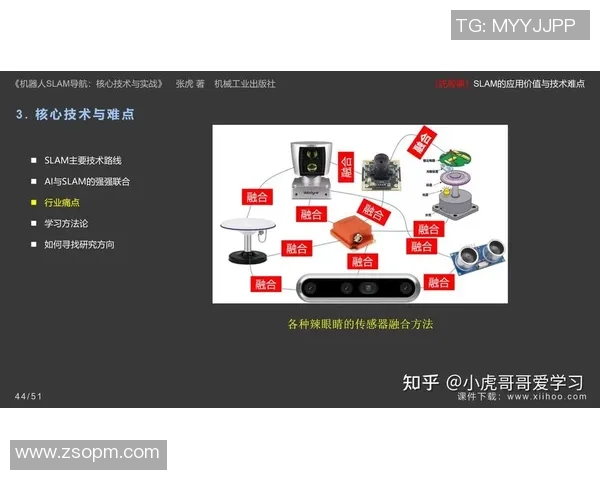 杭州网球队整体压制战术解析与实战应用探讨 杭州网球队整体压制战术解析与实战应用探讨