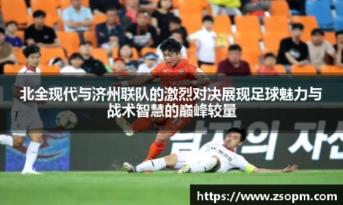 必发bifa官方网站