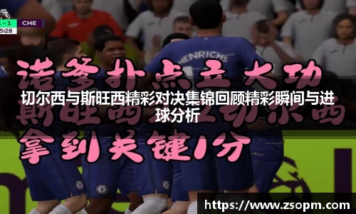 bifa必发唯一官网