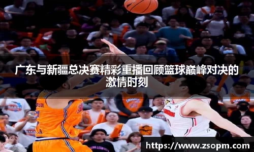 必发bifa官方网站
