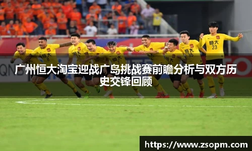 必发bifa官方网站
