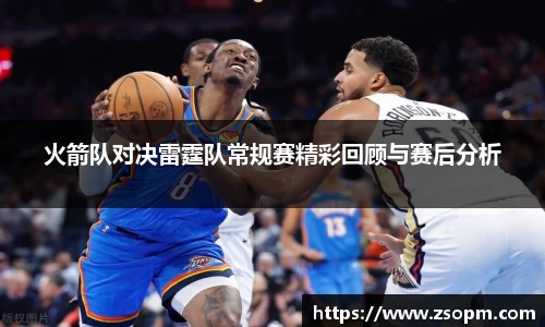 必发bifa官方网站