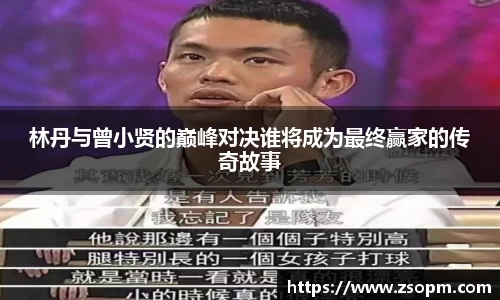 必发bifa官方网站