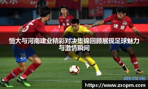 必发bifa官方网站