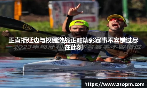 bifa必发唯一官网