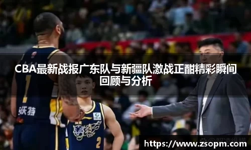 必发bifa官方网站