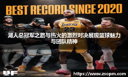 必发bifa官方网站