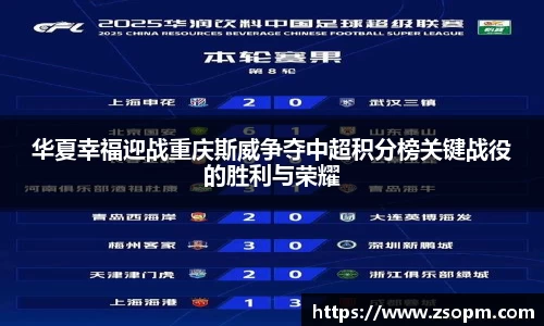 bifa必发唯一官网