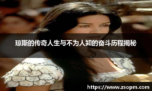 必发bifa官方网站