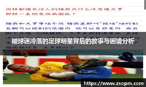 bifa必发唯一官网