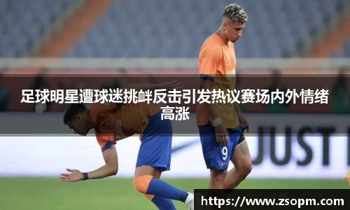 必发bifa官方网站