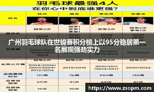 bifa必发唯一官网