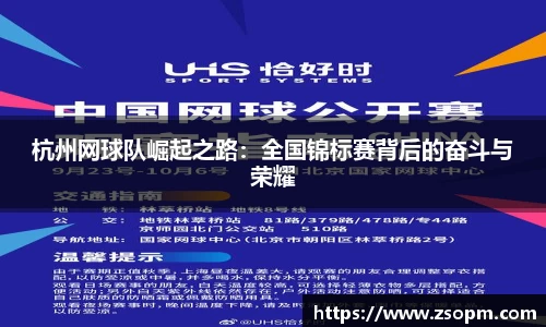 必发bifa官方网站