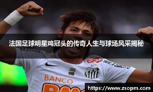 法国足球明星鸡冠头的传奇人生与球场风采揭秘