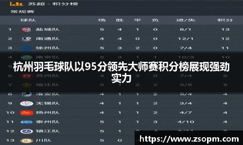 bifa必发唯一官网