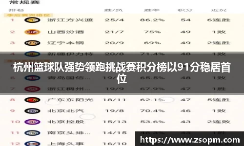 必发唯一中国官方网站