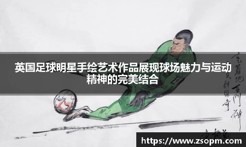 bifa必发唯一官网