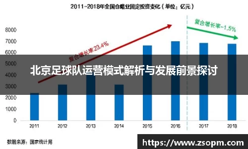 必发bifa官方网站